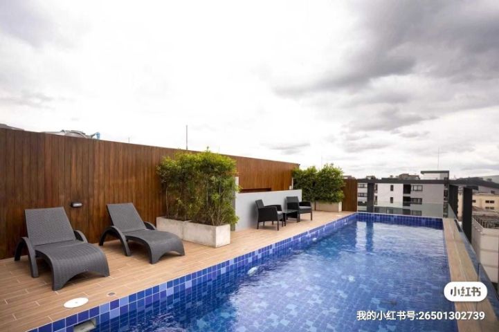 ตกแต่งครบ Property Perfect 2023 ไม่อนุญาต ใช่ คอนโดแม็กนิกซ์ รามอินทรา21 1.3ล้านบาท รูปที่ 2