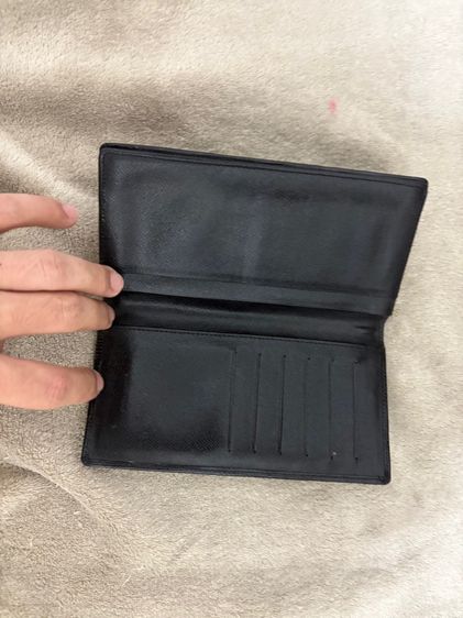 กระเป๋าสตางค์ LV EPI รูปที่ 2