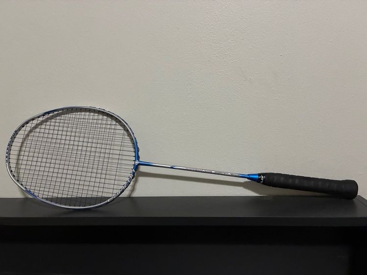 ไม้แบดมินตัน CARLTON รูปที่ 2