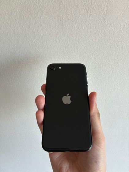 iPhone SE 2020 128GB รูปที่ 2