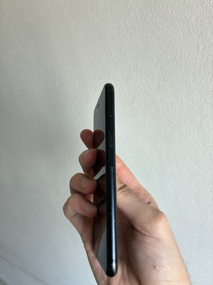 iPhone SE 2020 128GB รูปที่ 7