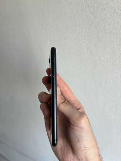 iPhone SE 2020 128GB รูปที่ 8