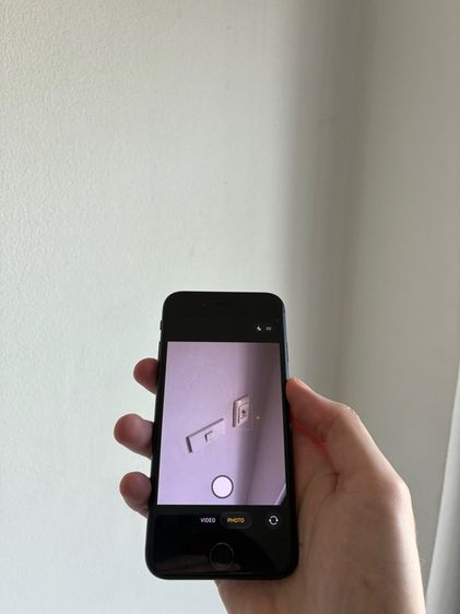 iPhone SE 2020 128GB รูปที่ 6