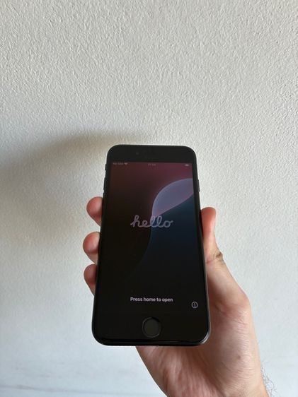 iPhone SE 2020 128GB