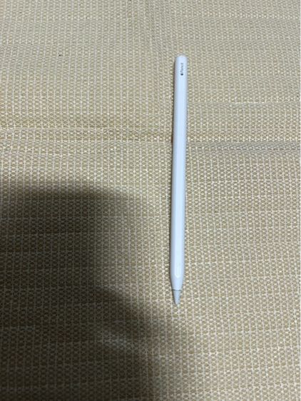 Apple pencil2 สภาพสวยใช้งานได้ปรกติลื่นๆ