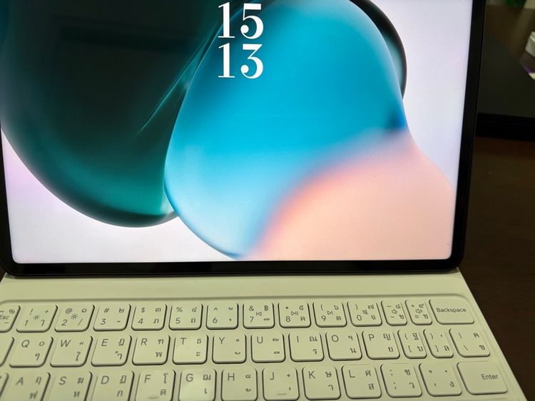 Xiaomi Pad7 Pro รูปที่ 2