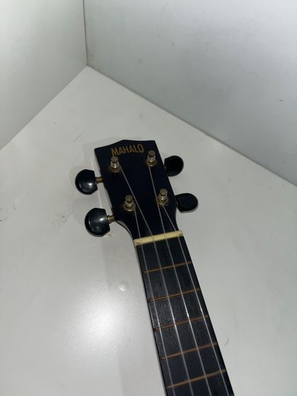 อูคูเลเล่ เหมาะสำหรับมือใหม่ รูปที่ 3