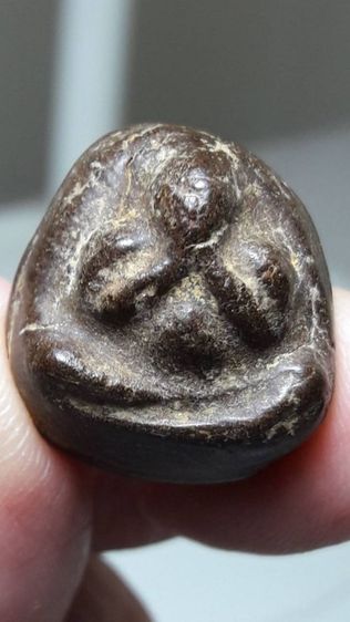 พระปิดตา