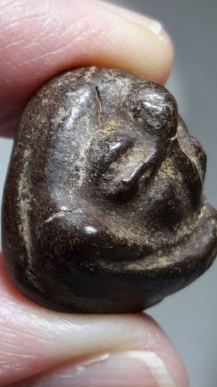 พระปิดตา รูปที่ 3