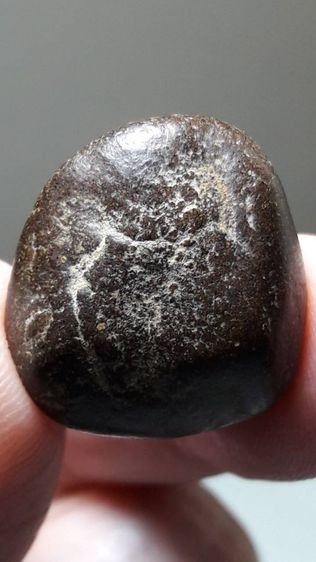 พระปิดตา รูปที่ 2