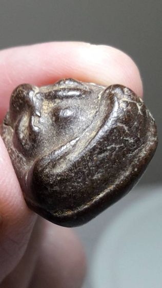 พระปิดตา รูปที่ 6