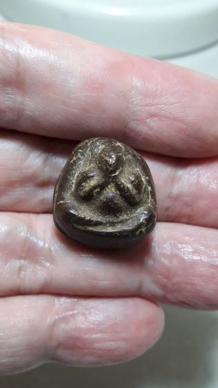 พระปิดตา รูปที่ 7