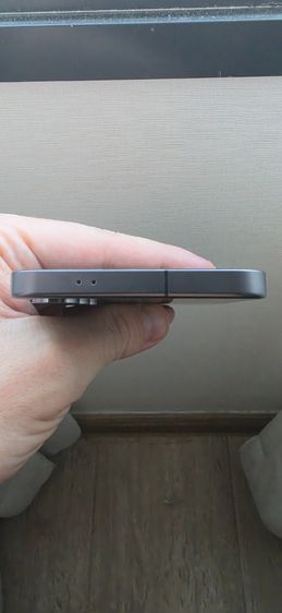 Samsung s24 Plus 256GB รูปที่ 8