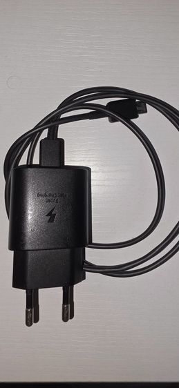 Samsung s24 Plus 256GB รูปที่ 12