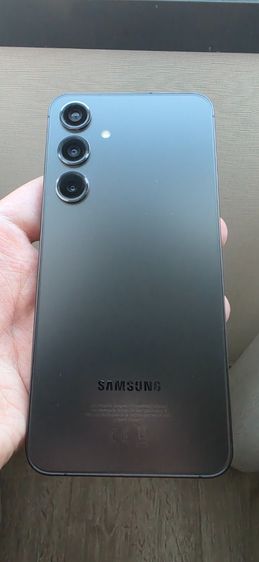 Samsung s24 Plus 256GB รูปที่ 10