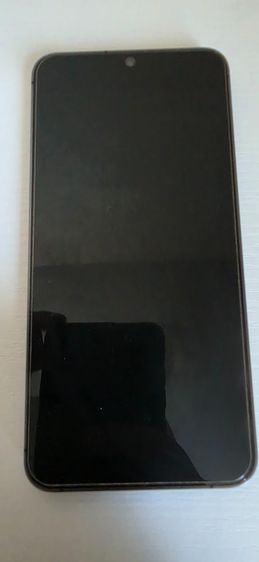 Samsung s24 Plus 256GB รูปที่ 11