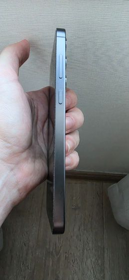 Samsung s24 Plus 256GB รูปที่ 6