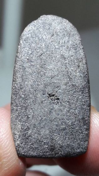 พระหลวงปู่ทวด รูปที่ 2