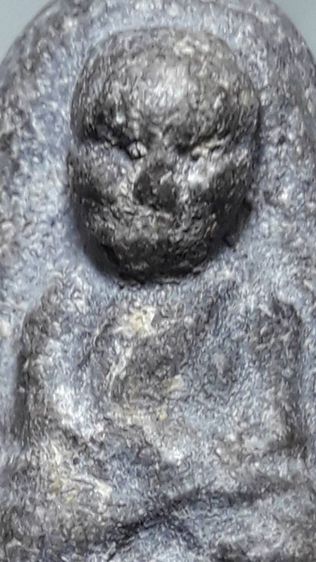 พระหลวงปู่ทวด รูปที่ 3