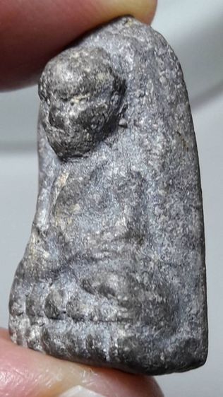 พระหลวงปู่ทวด รูปที่ 5