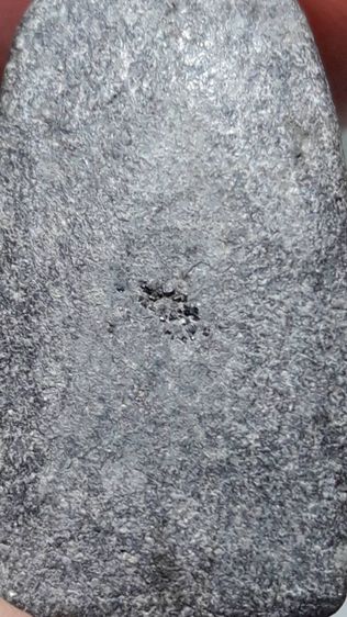 พระหลวงปู่ทวด รูปที่ 6