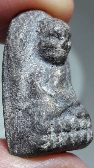 พระหลวงปู่ทวด รูปที่ 4