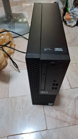 Com dell รูปที่ 2