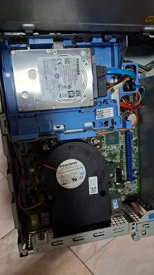 Com dell รูปที่ 4