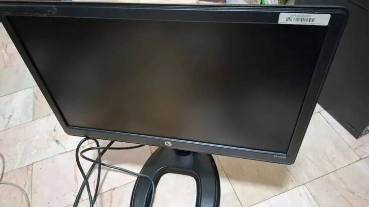 Com dell รูปที่ 6