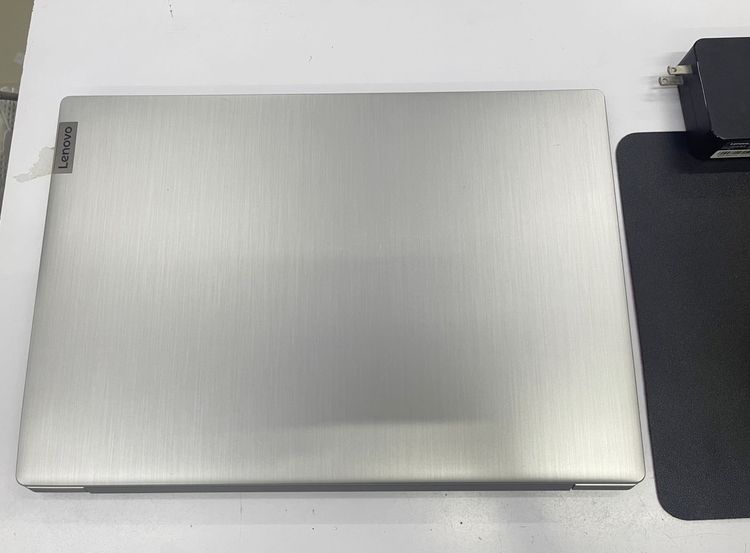 Lenovo ideapad slim 3 15ADA05 สภาพสวย แบตนาน ใช้งานได้ดี ราคาถูกใจ รูปที่ 8