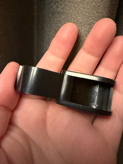 กล้องส่องพระ Zeiss D80  รูปที่ 4