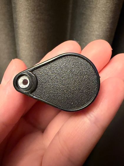 กล้องส่องพระ Zeiss D80  รูปที่ 2