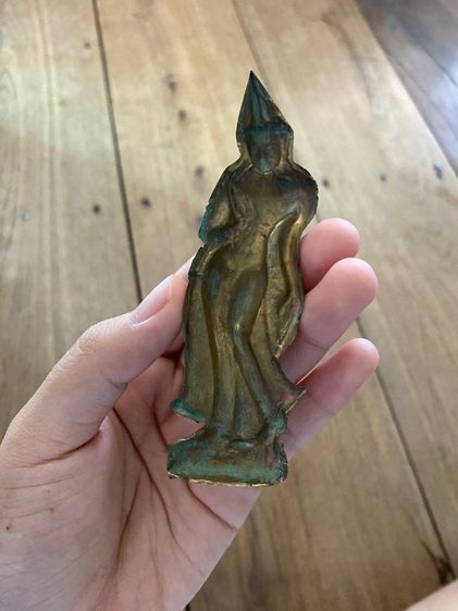 ลีลาหน้าทองดอกบวบ รูปที่ 2