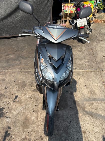 mio2ตา115 รูปที่ 4