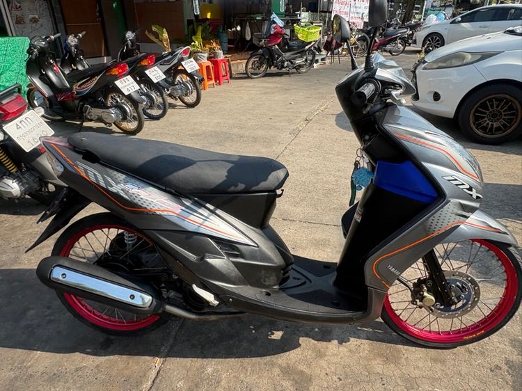 mio2ตา115 รูปที่ 2