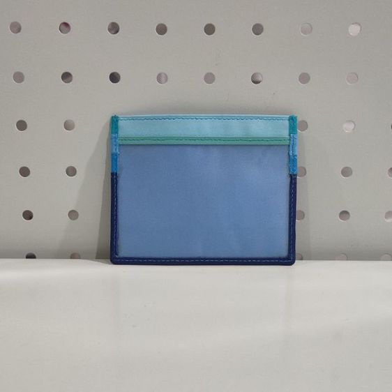 🔥Mywalit credit card holders รูปที่ 2