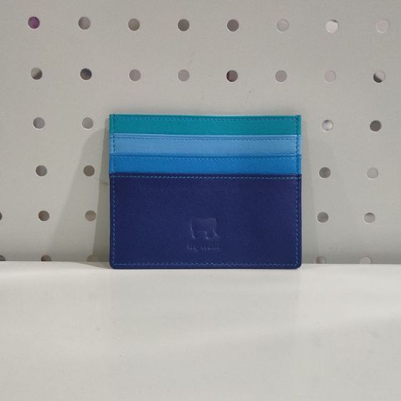 🔥Mywalit credit card holders