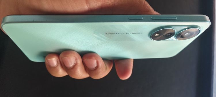 ขายOPPO a78-   0877456456