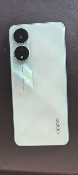 ขายOPPO a78-   0877456456 รูปที่ 3
