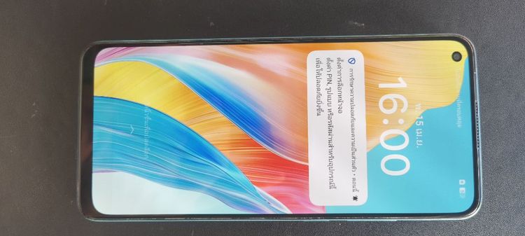 ขายOPPO a78-   0877456456 รูปที่ 6