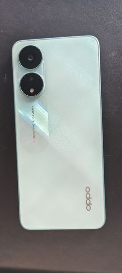 ขายOPPO a78-   0877456456 รูปที่ 5