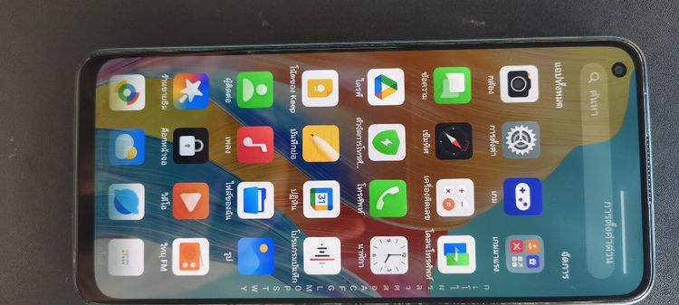 ขายOPPO a78-   0877456456 รูปที่ 4