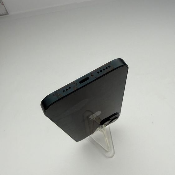 iphone 13 128g รูปที่ 4