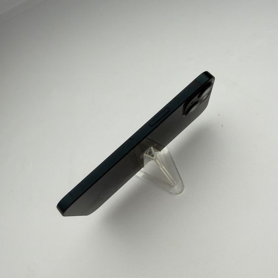 iphone 13 128g รูปที่ 5