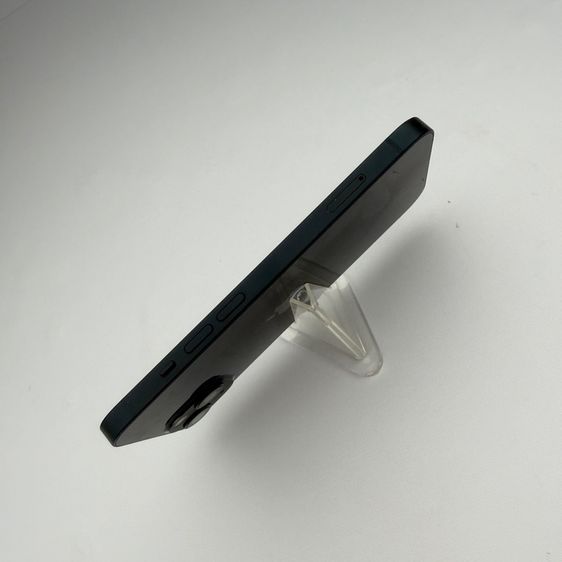 iphone 13 128g รูปที่ 6