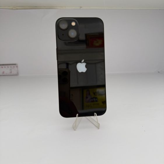 iphone 13 128g รูปที่ 2