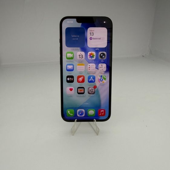 128 GB iphone 13 128g