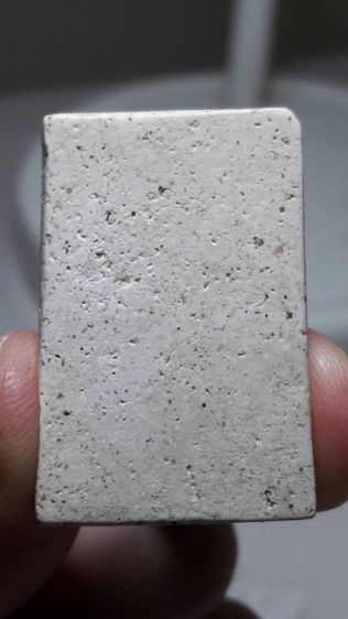 พระสมเด็จพิมพ์ใหญ่ รูปที่ 2