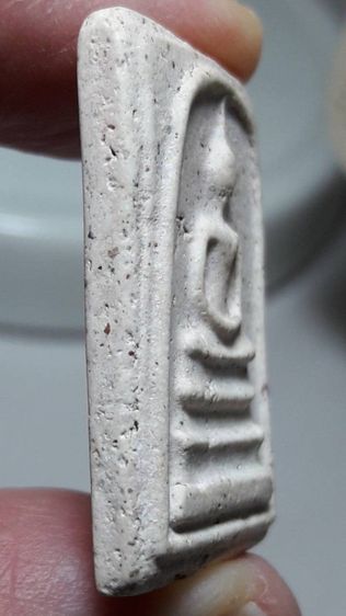 พระสมเด็จพิมพ์ใหญ่ รูปที่ 3