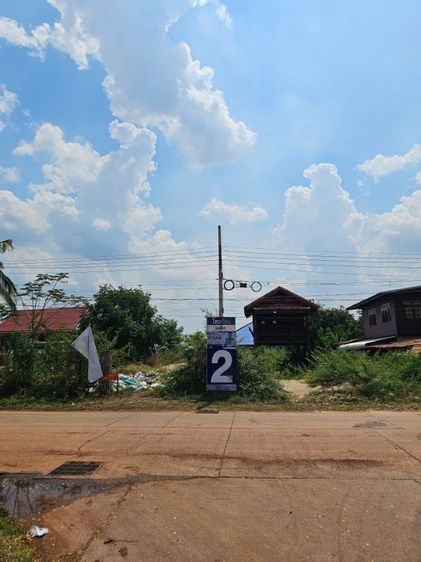 ใช่ ทำเลค้าขาย ตรงข้าม รพ ติดตลาดเช้า ตลาดวันศุกร์